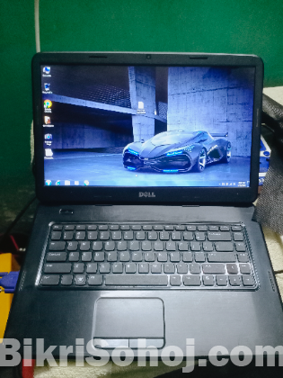 Dell Core i5 2nd Gen | 4GB RAM | 500GB HDD